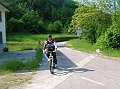 rovegno 06-06 020